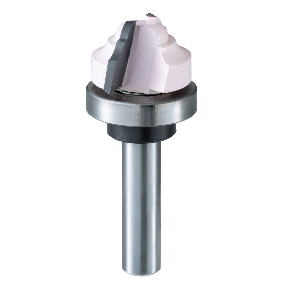 FRAISE MULTI PROFILS D22 Q8 - MAKITA - D-11156