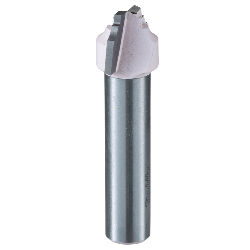 FRAISE MULTIPROFIL Q8 D22 MAKITA - D11178