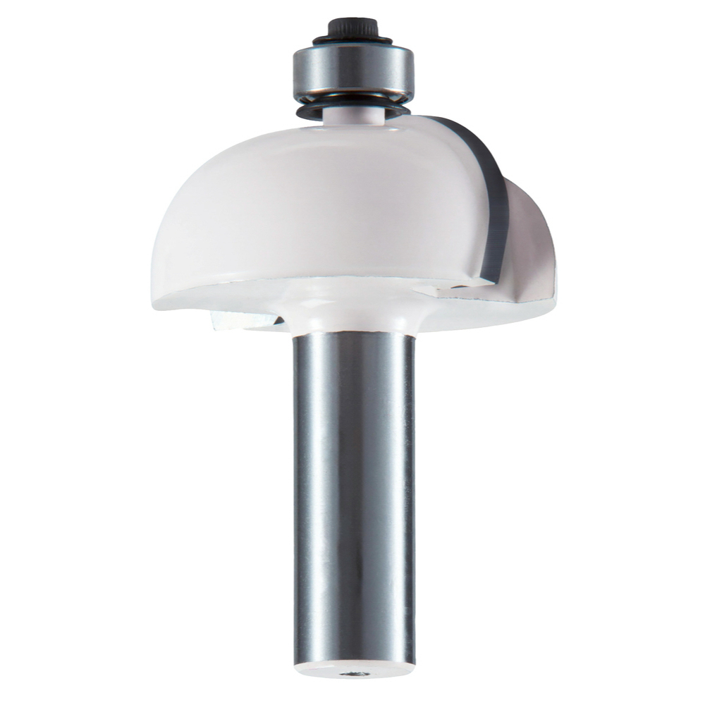 FRAISE A CONGE+RLT Q8 D19.5 - MAKITA - D-11455