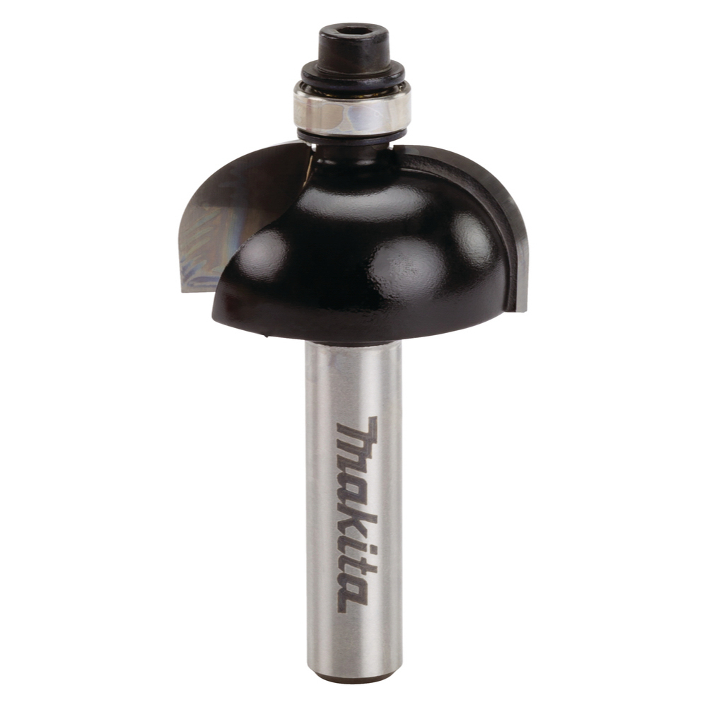 FRAISE A CONGE+RLT Q8 D28.6 - MAKITA - D-11477