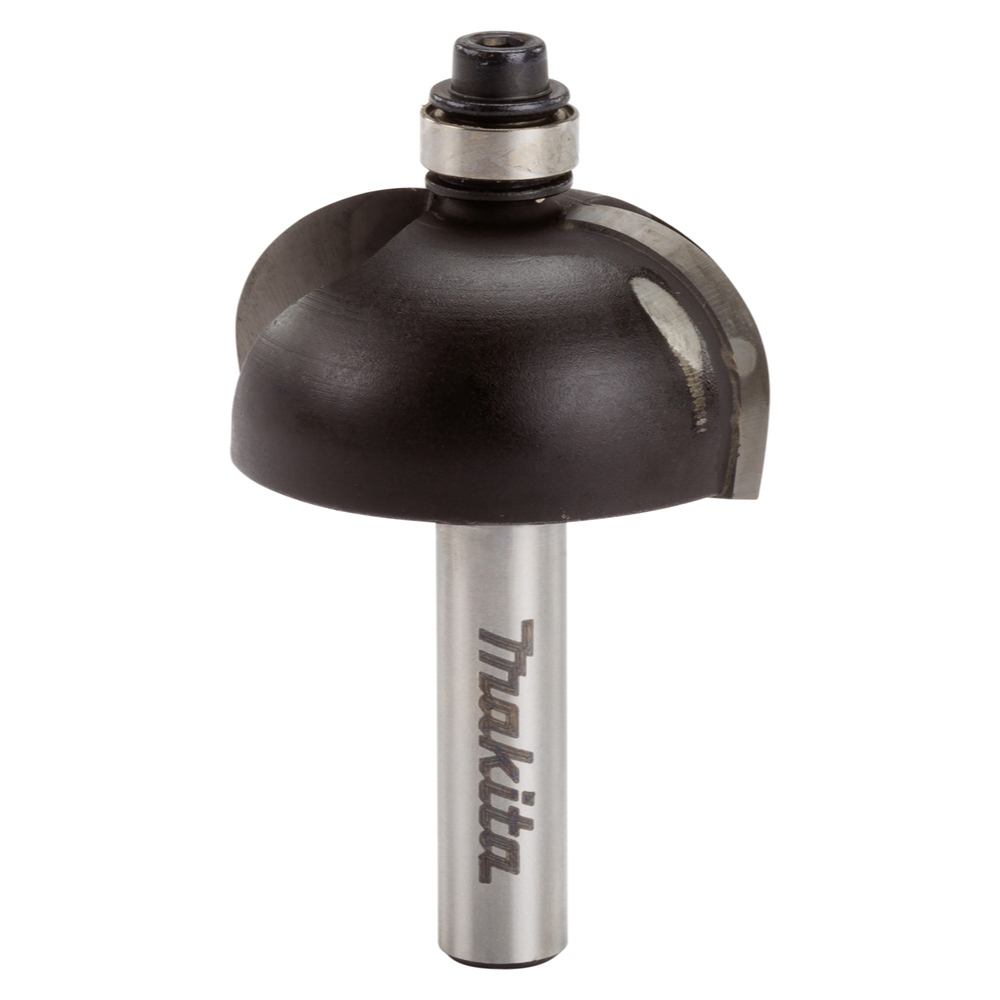 FRAISE A CONGE+RLT Q8 D34.9 MAKITA - D11483