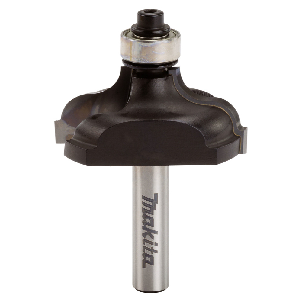 FRAISE A PROFILER D41.28 Q8 MAKITA - D11592