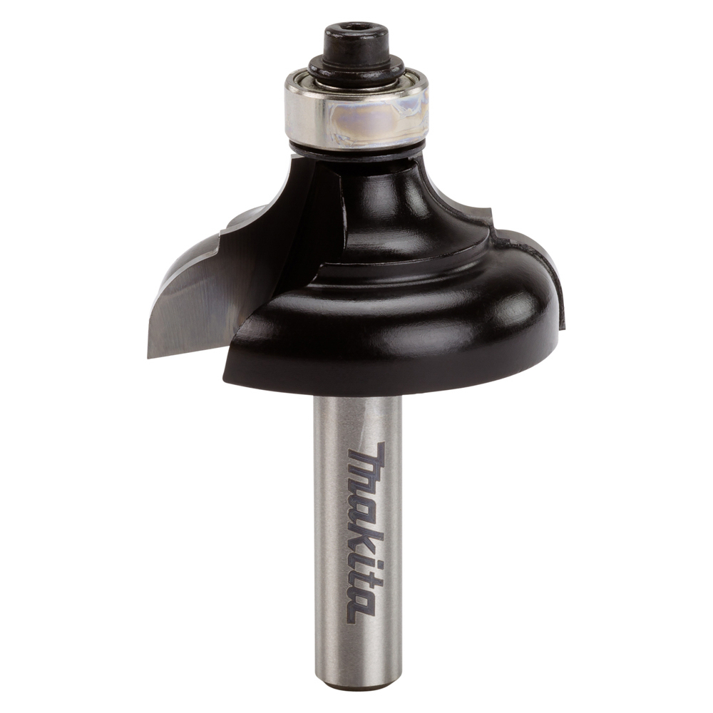 FRAISE A PROFILER D38.1 Q8 MAKITA - D11623