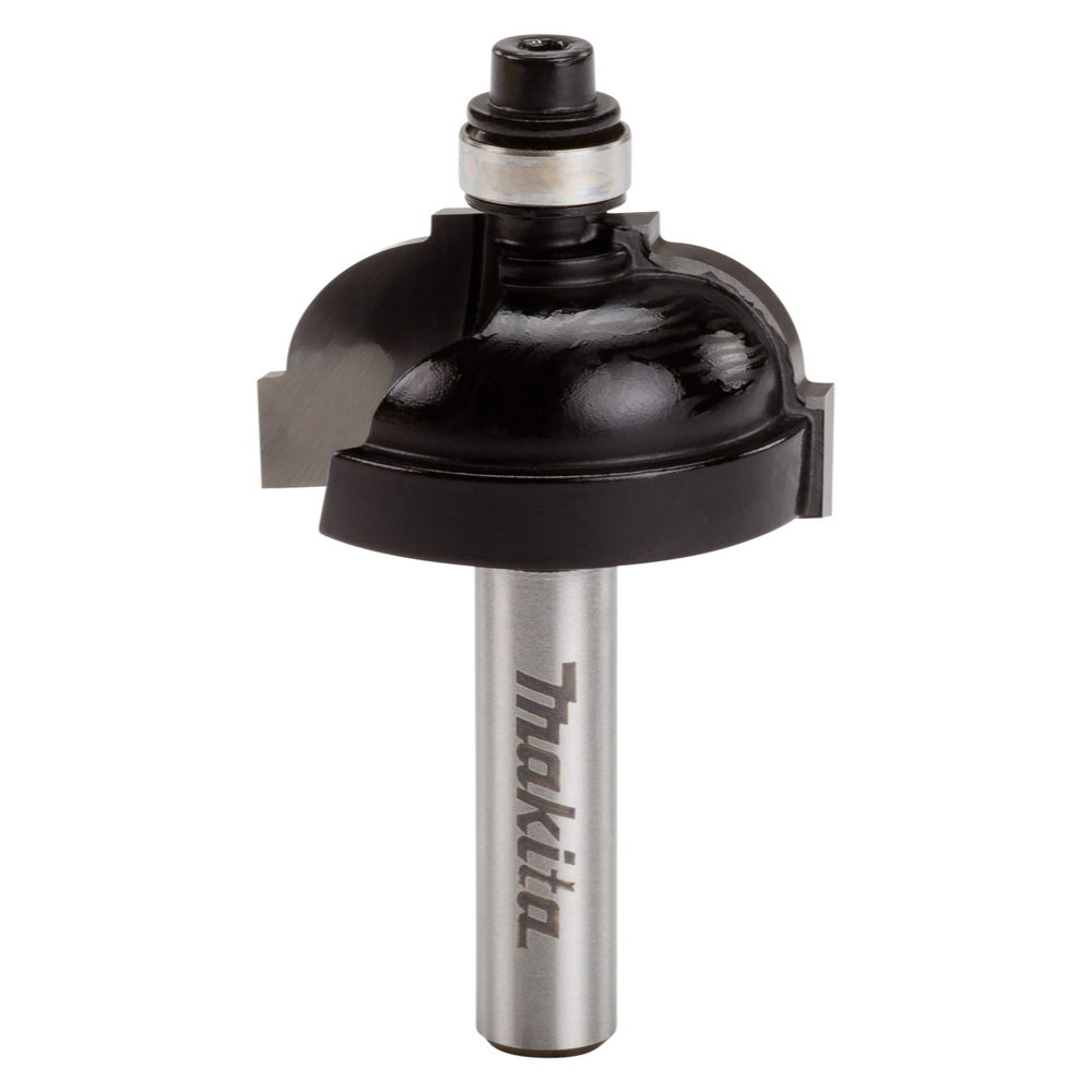 FRAISE A PROFILER D31.8 Q8 MAKITA - D11689