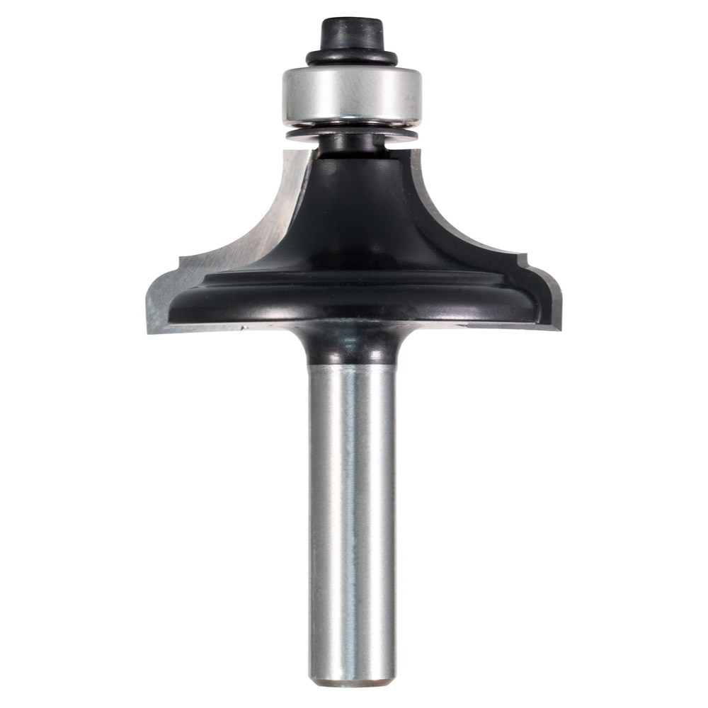 FRAISE A PROFILER D38.1 Q8 - MAKITA - D-11704