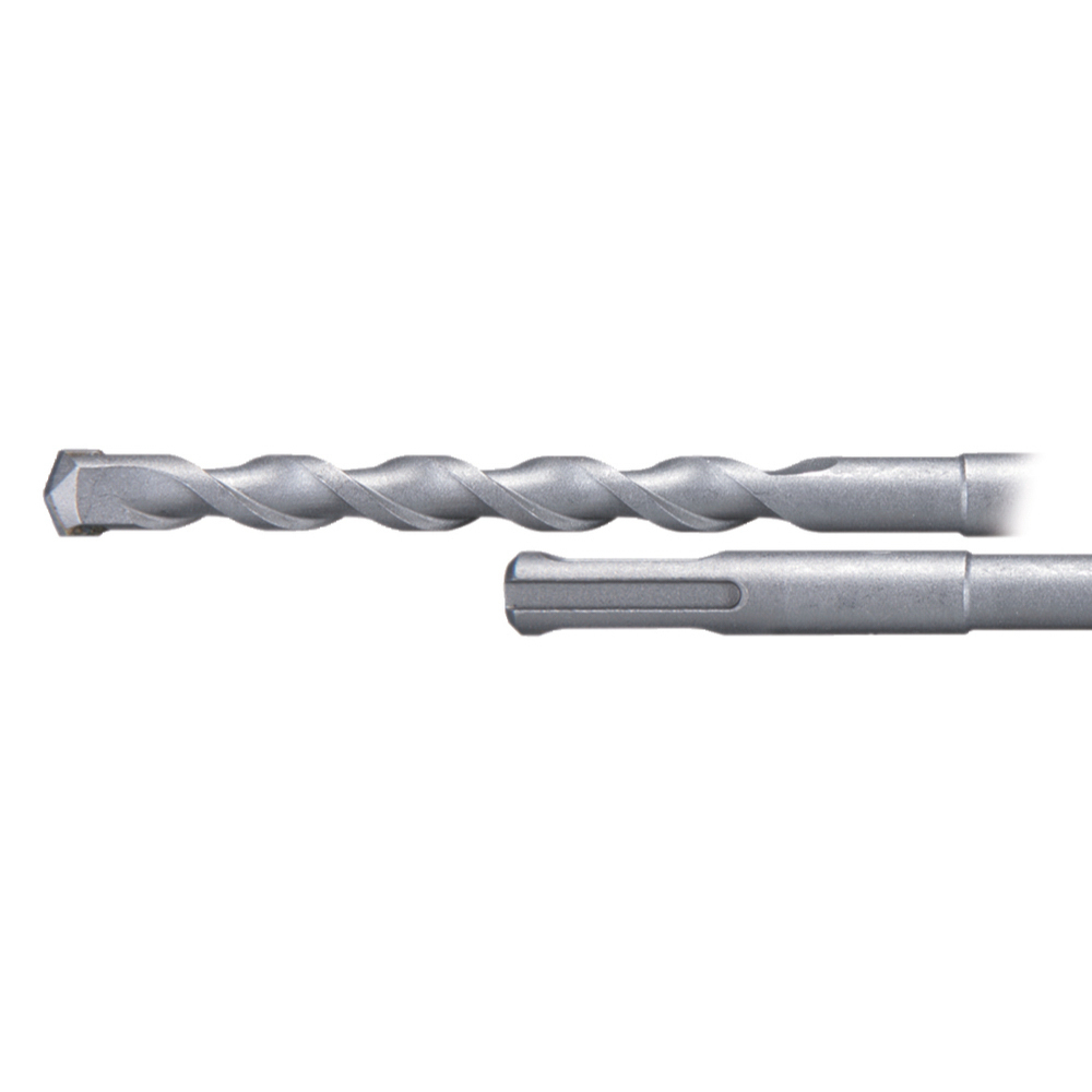 FORET 25X460 POUR SDS- MAKITA - D-15257
