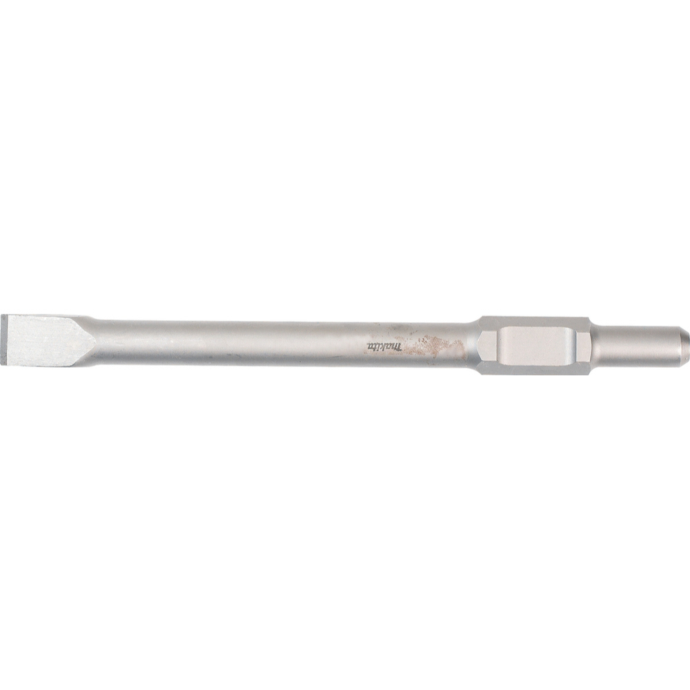 BURIN PLAT HM1304 30-400 - MAKITA - D-15300