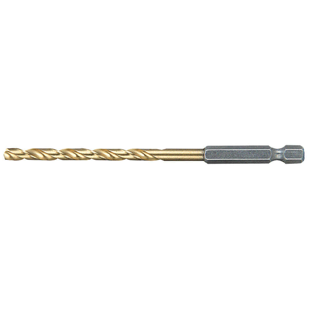 FORET A METAUX HSS 12,0 DIN - MAKITA - D-15849