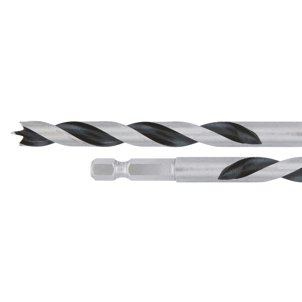 MECHE A BOIS 3,0 DIN - MAKITA - D-15861