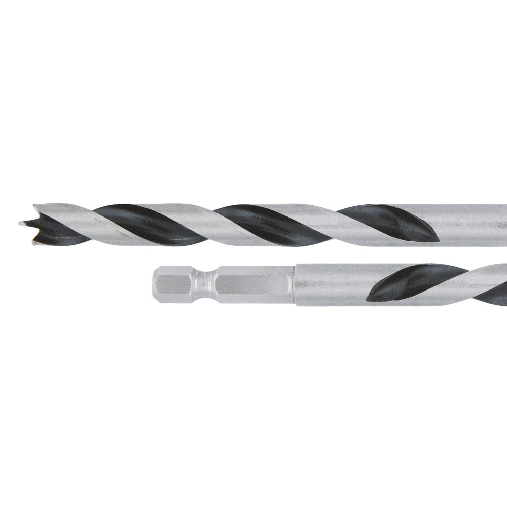 MECHE A BOIS 4,0 DIN - MAKITA - D-15877