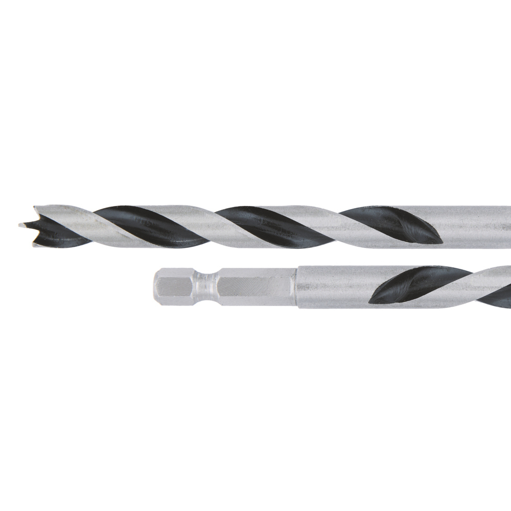 MECHE A BOIS 5,0 DIN - MAKITA - D-15883