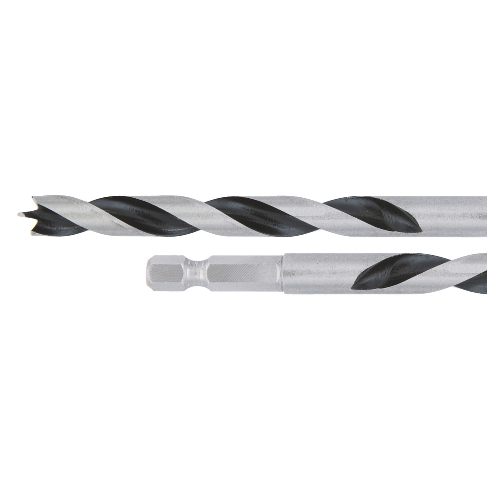 MECHE A BOIS 8,0 DIN - MAKITA - D-15908