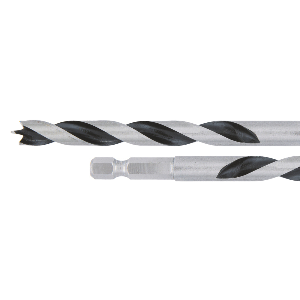 MECHE A BOIS 10,0 DIN - MAKITA - D-15914