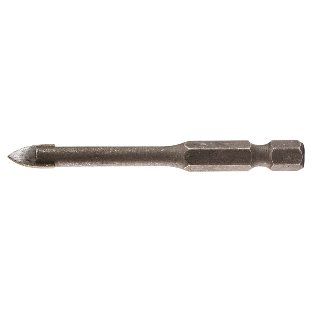 EMBOUT EN VERRE 10×80mm - MAKITA - D-15986