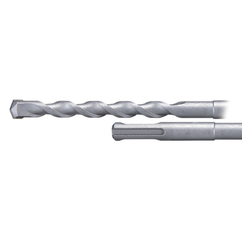 FORET 12X350 POUR SDS- MAKITA - D-16112