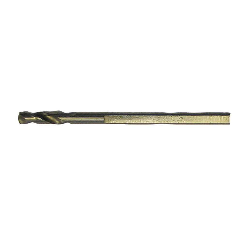 foret pilote 71mm pour scie cloche - MAKITA - D-17192