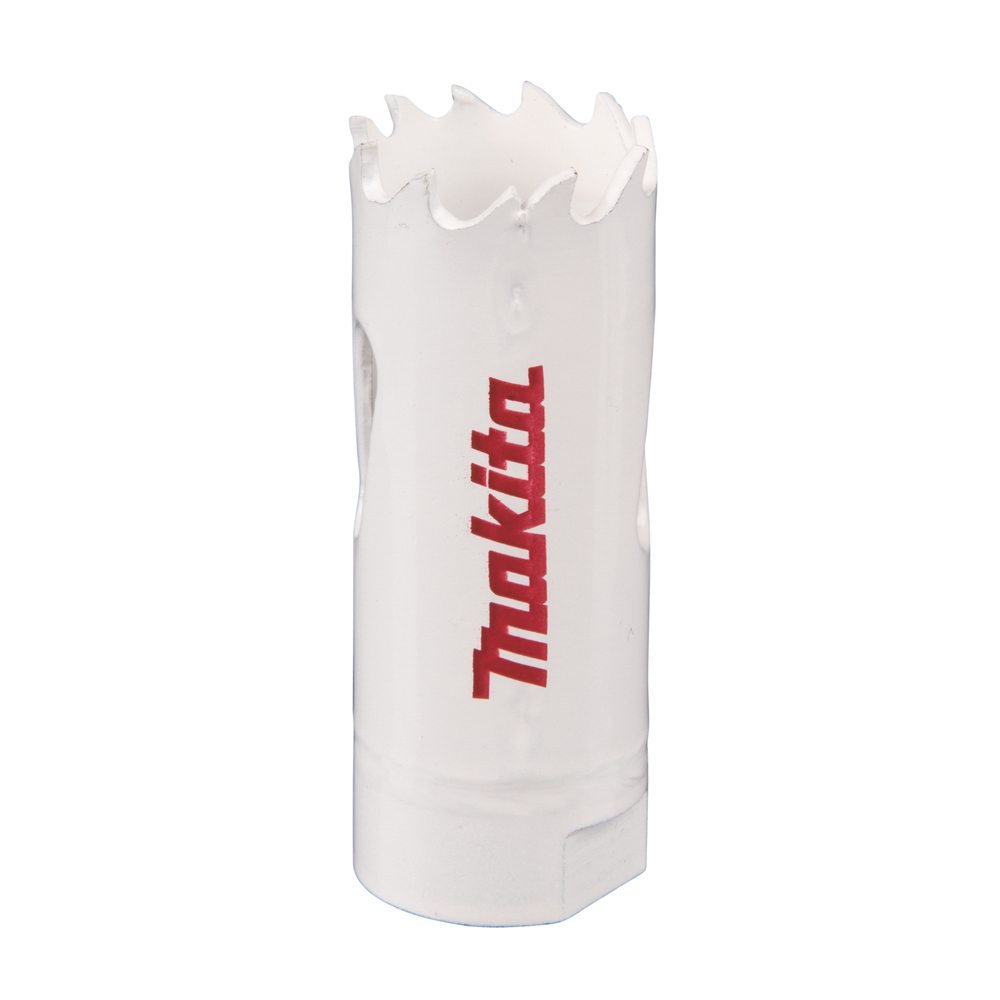 SCIE CLOCHE BI-METAL 20mm - MAKITA - D-17251