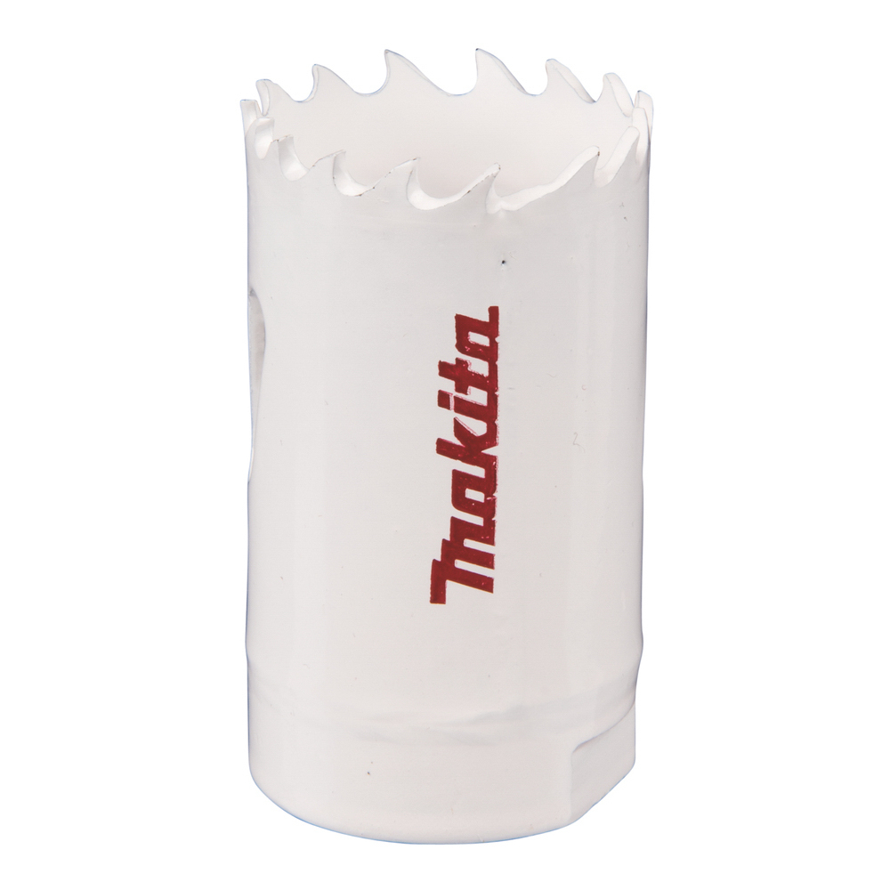 SCIE CLOCHE BI-METAL 29mm - MAKITA - D-17267