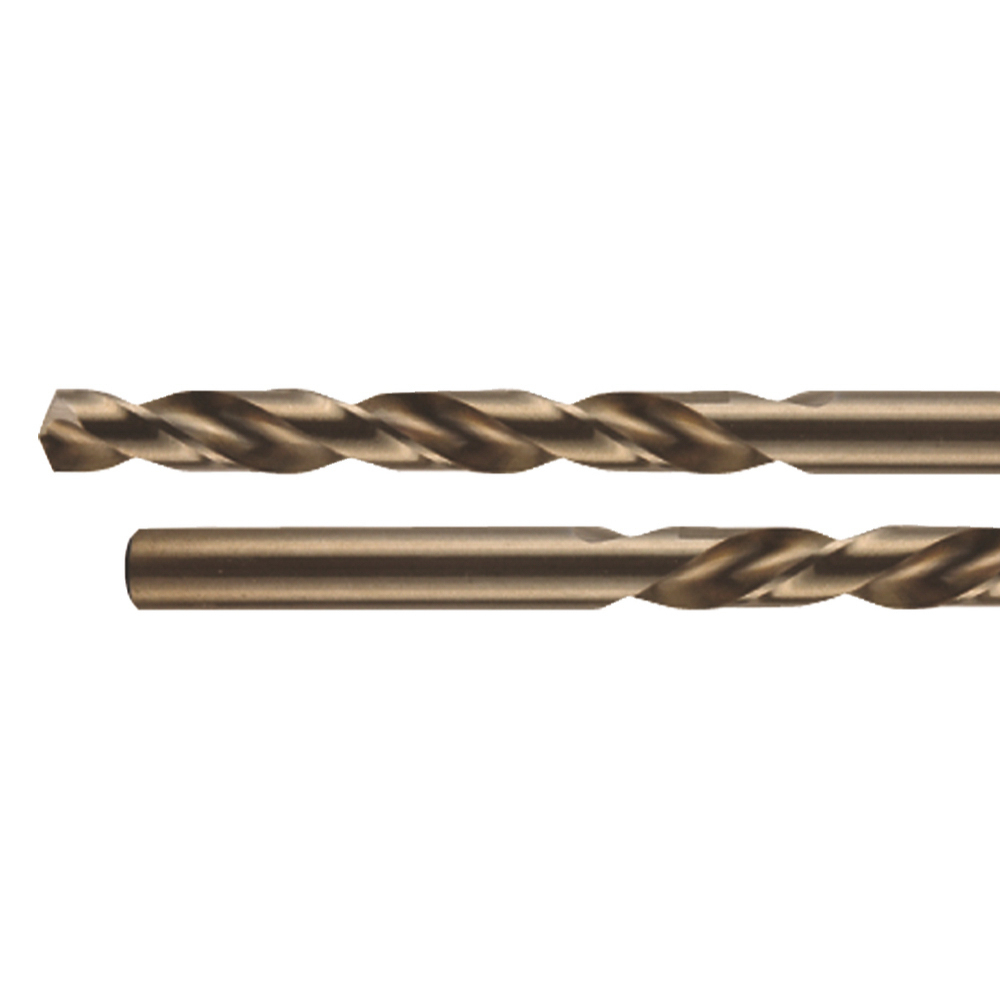 FORET A METAUX CO5% 9,5X125 - MAKITA - D-17457