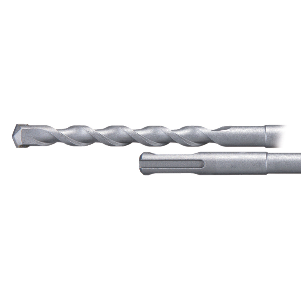 FORET 18X460 POUR SDS- MAKITA - D-17566