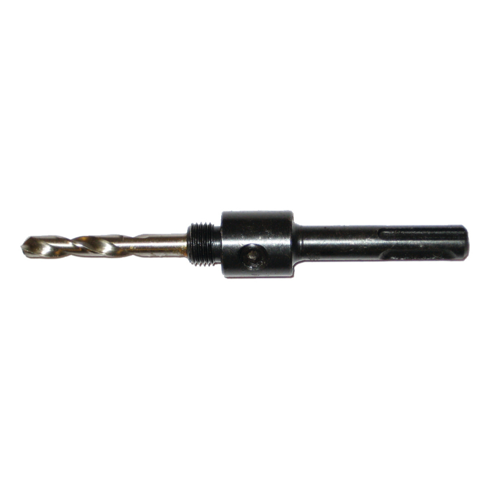 ADAPTATEURS POUR SCIES CLOCHES - MAKITA - D-17603