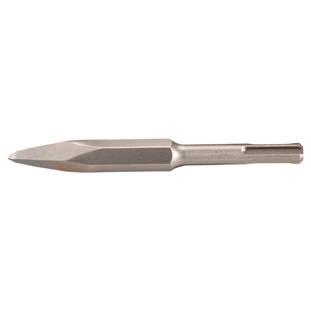 Pointe béton SDS- MAKITA - D-19152