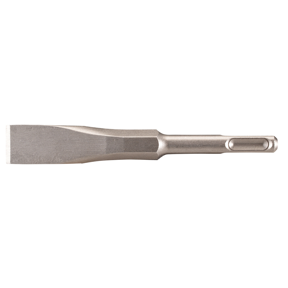 BURIN PLAT SDS- MAKITA - D-19168