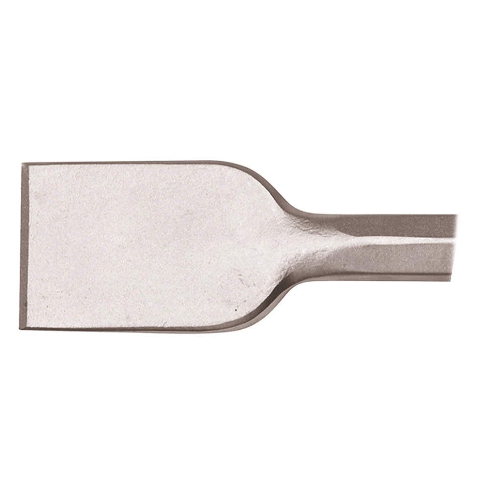 BURINLARGE HEX28,6 75-520+COLL MAKITA - D20725