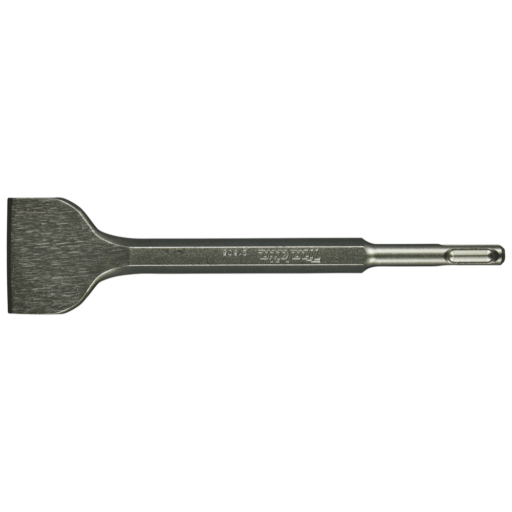 BURIN LARGE SDS- MAKITA - D-25616