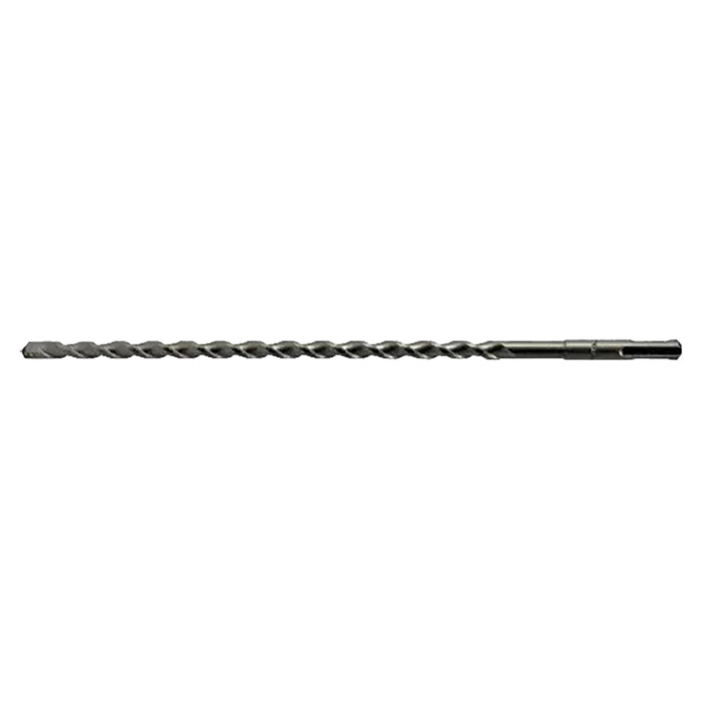 FORET 15X260 POUR SDS- MAKITA - D-25638