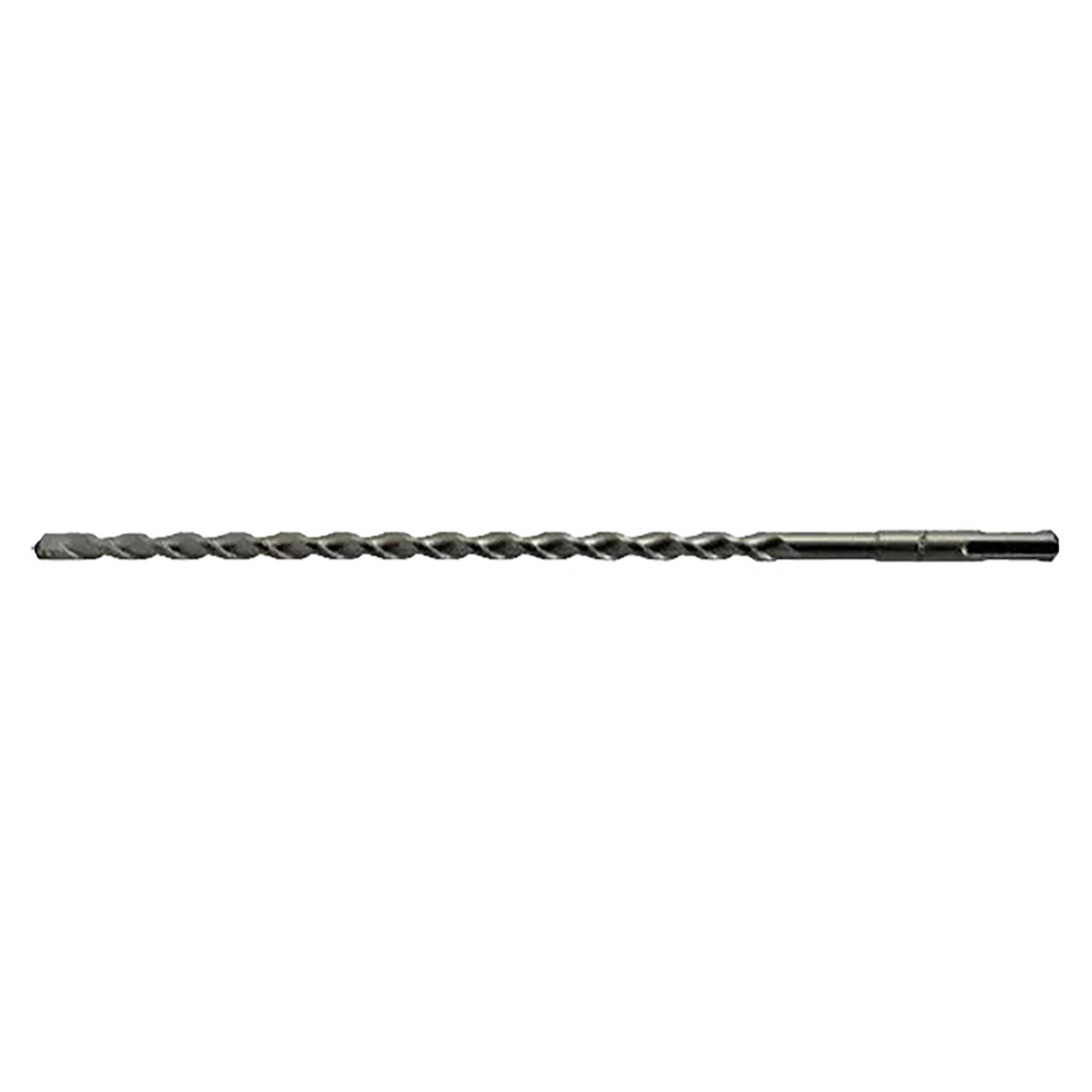 FORET 6X260 POUR SDS- MAKITA - D-25666
