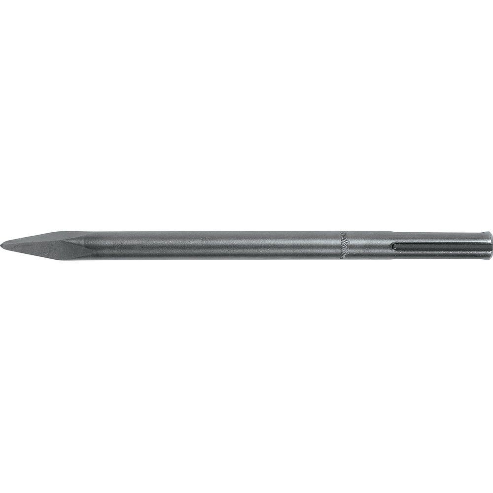 POINTE SDS MAX 18X300MM - MAKITA - D-34176