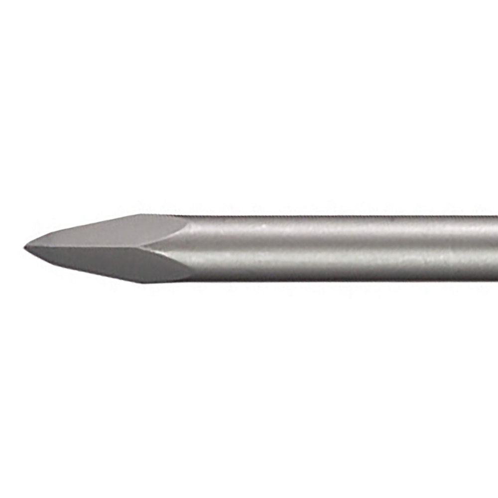 POINTE SDS MAX 18X400MM - MAKITA - D-34182