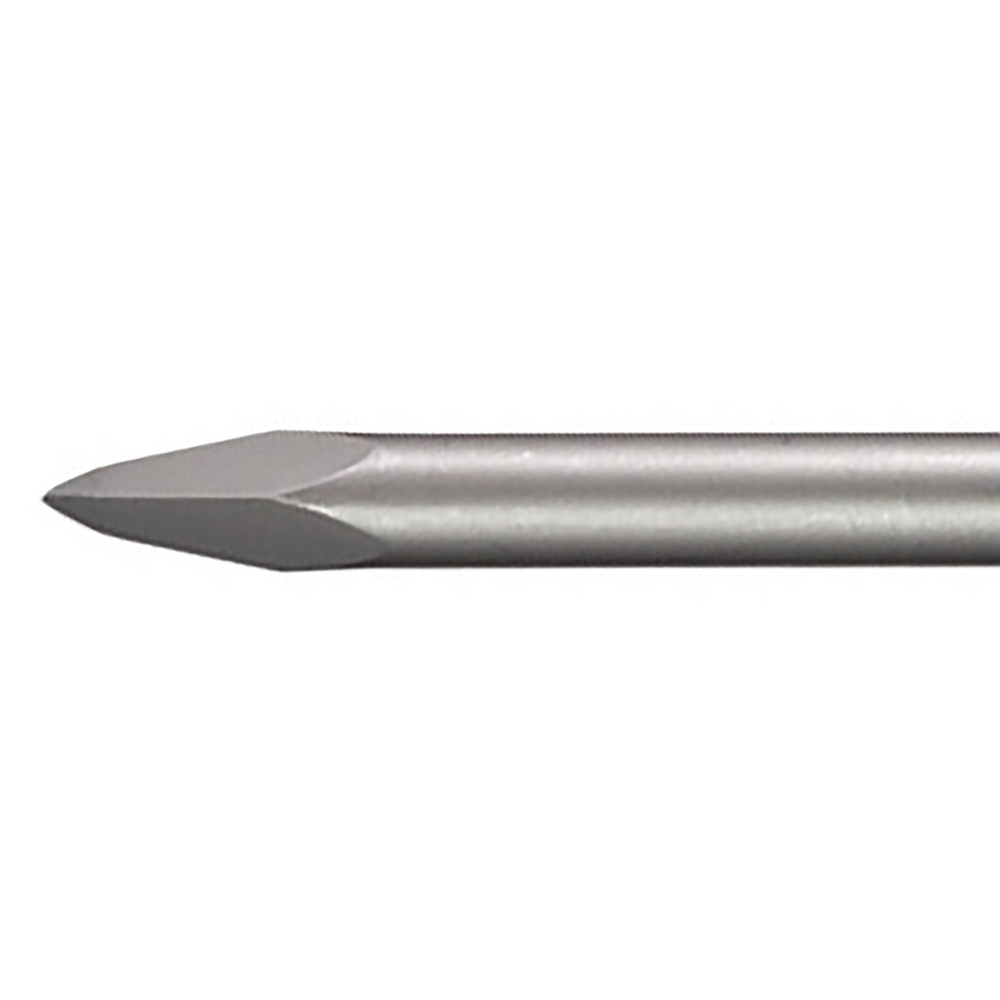 POINTE SDS MAX 18X600MM - MAKITA - D-34198