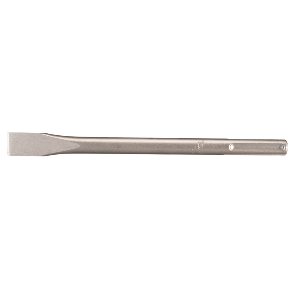 BURIN PLAT SDS-MAX 25-280MM - MAKITA - D-34207
