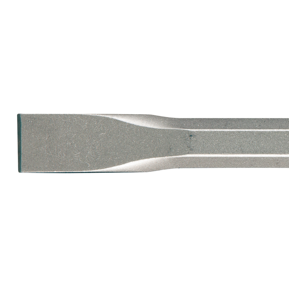 BURIN PLAT SDS-MAX 25-600MM - MAKITA - D-34229