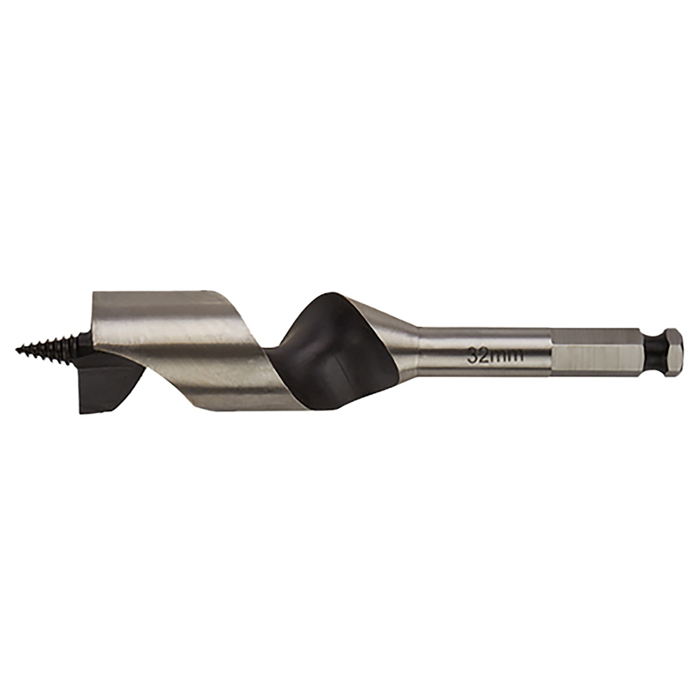 MECHE A BOIS 7/16'' 32x165MM - MAKITA - D-36164