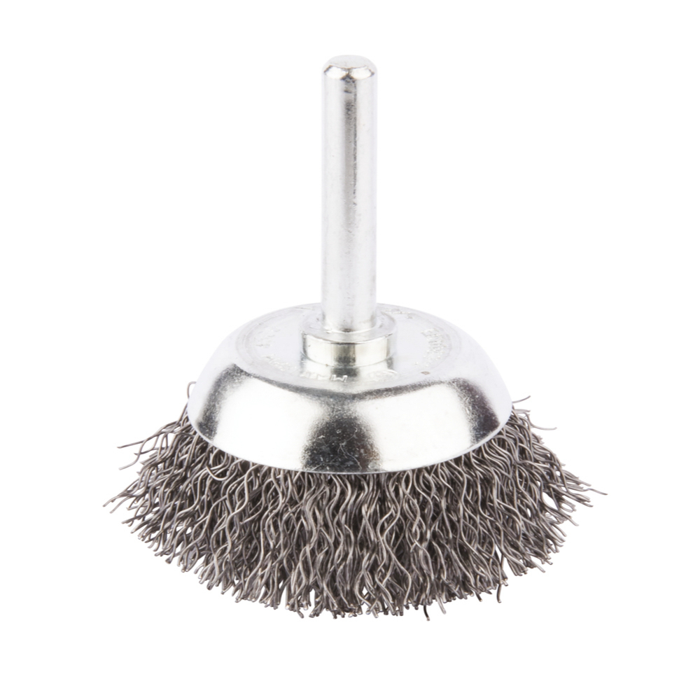 BROSSE BOISS. 38MM CYLIN. OND. - MAKITA - D-39908