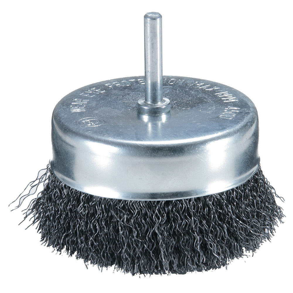 BROSSE BOISS. 50MM CYLIN. OND. - MAKITA - D-39914