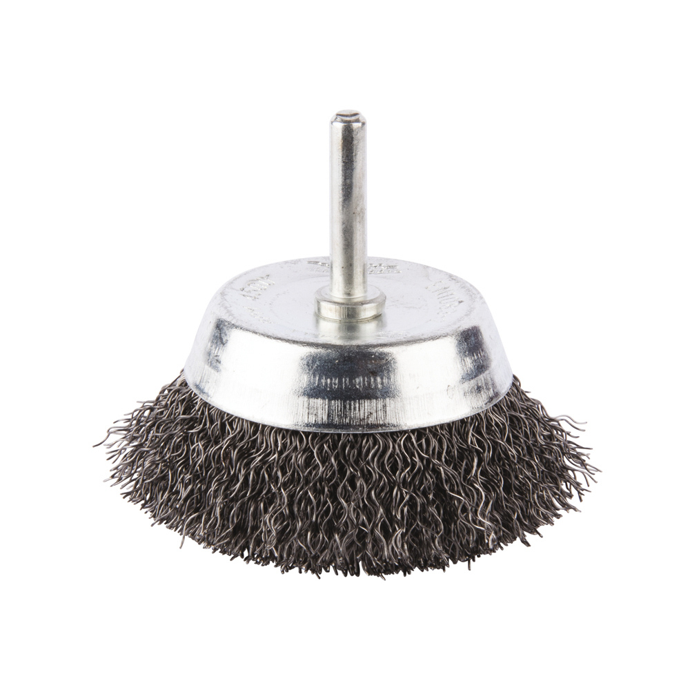 BROSSE BOISS. 63MM CYLIN. OND. - MAKITA - D-39920