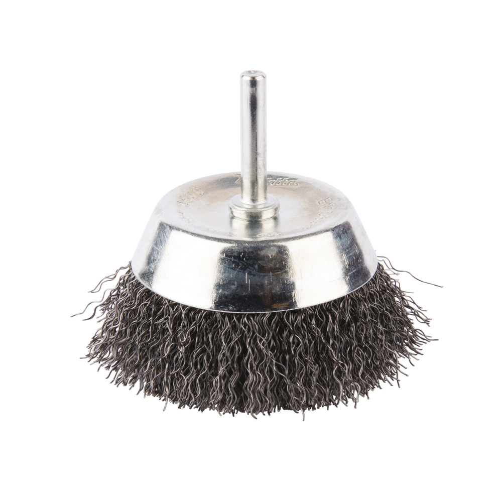 BROSSE BOISS. 75MM CYLIN. OND. - MAKITA - D-39936