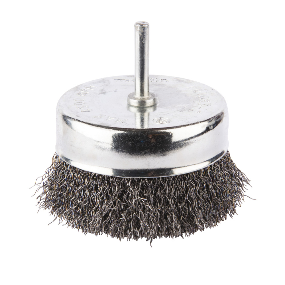 BROSSE BOISS. 80MM CYLIN. OND. - MAKITA - D-39942