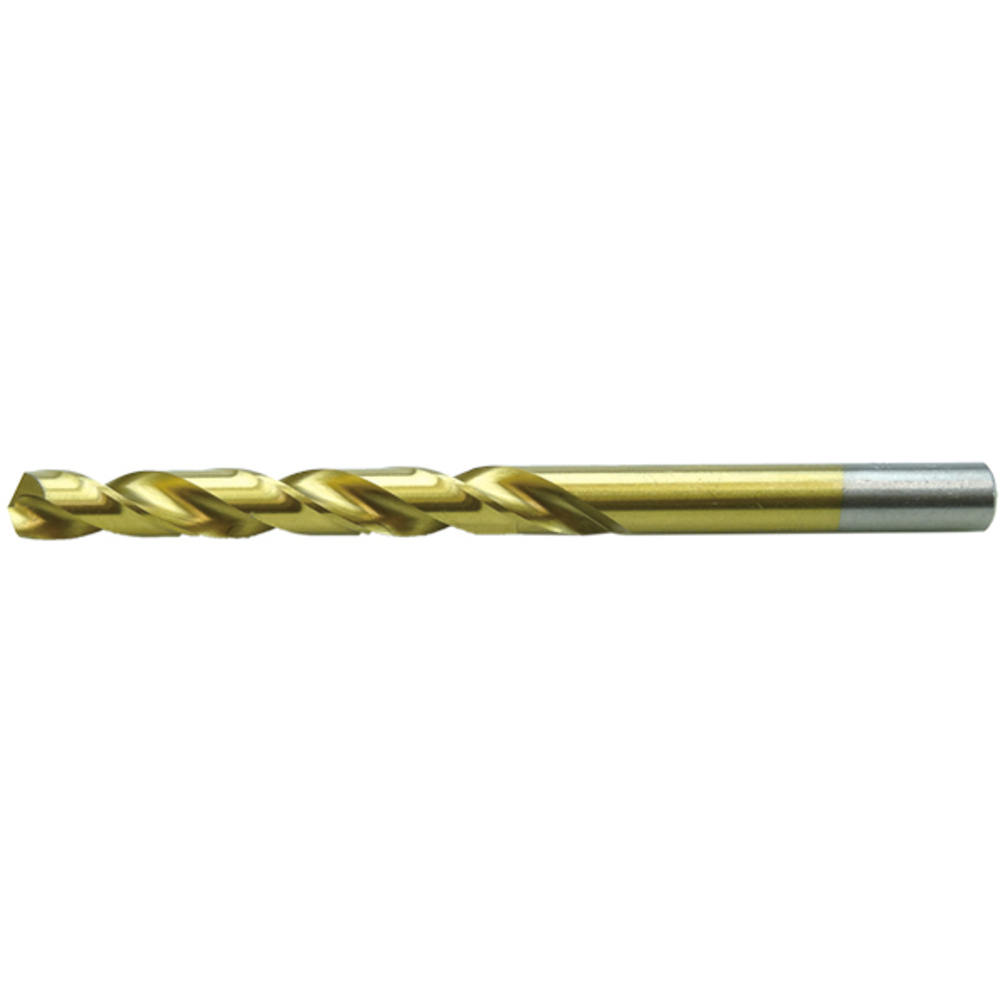 FORET HEX 9.5 X 125 - MAKITA - D-43197