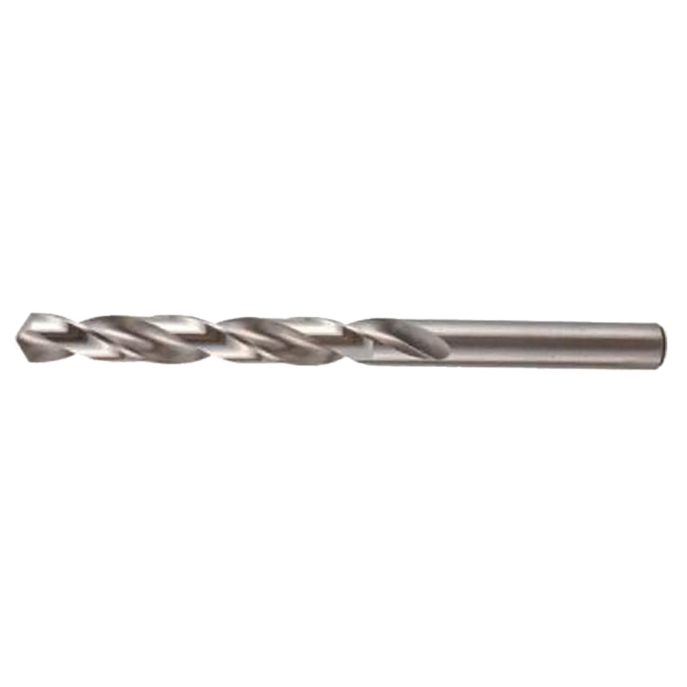 FORET METAL HSS-G D4,2x65MM - MAKITA - D-46604