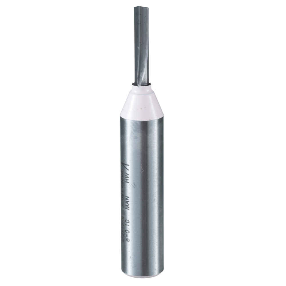 FRAISE DROITE Q8 D3 P13 FL1 - MAKITA - D-47379