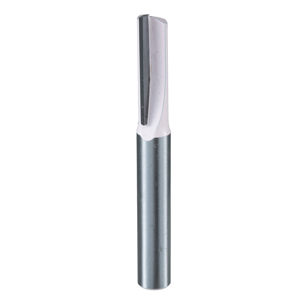 FRAISE DROITE Q8 D5 P13 FL1 - MAKITA - D-47391