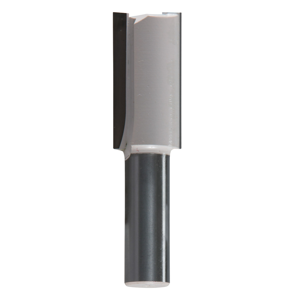FRAISE DROITE Q6 D8 P25,4 FL2 - MAKITA - D-47450