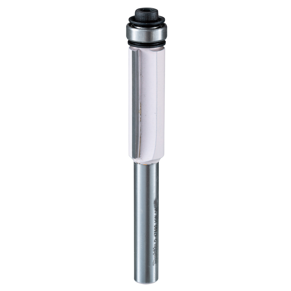 FRAISE AFFL Q6 D9,5 H26 F2 MAKITA - D47690