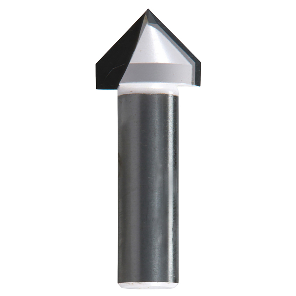 FRAISE RAINUR V Q8 D12,7 A60 MAKITA - D47961