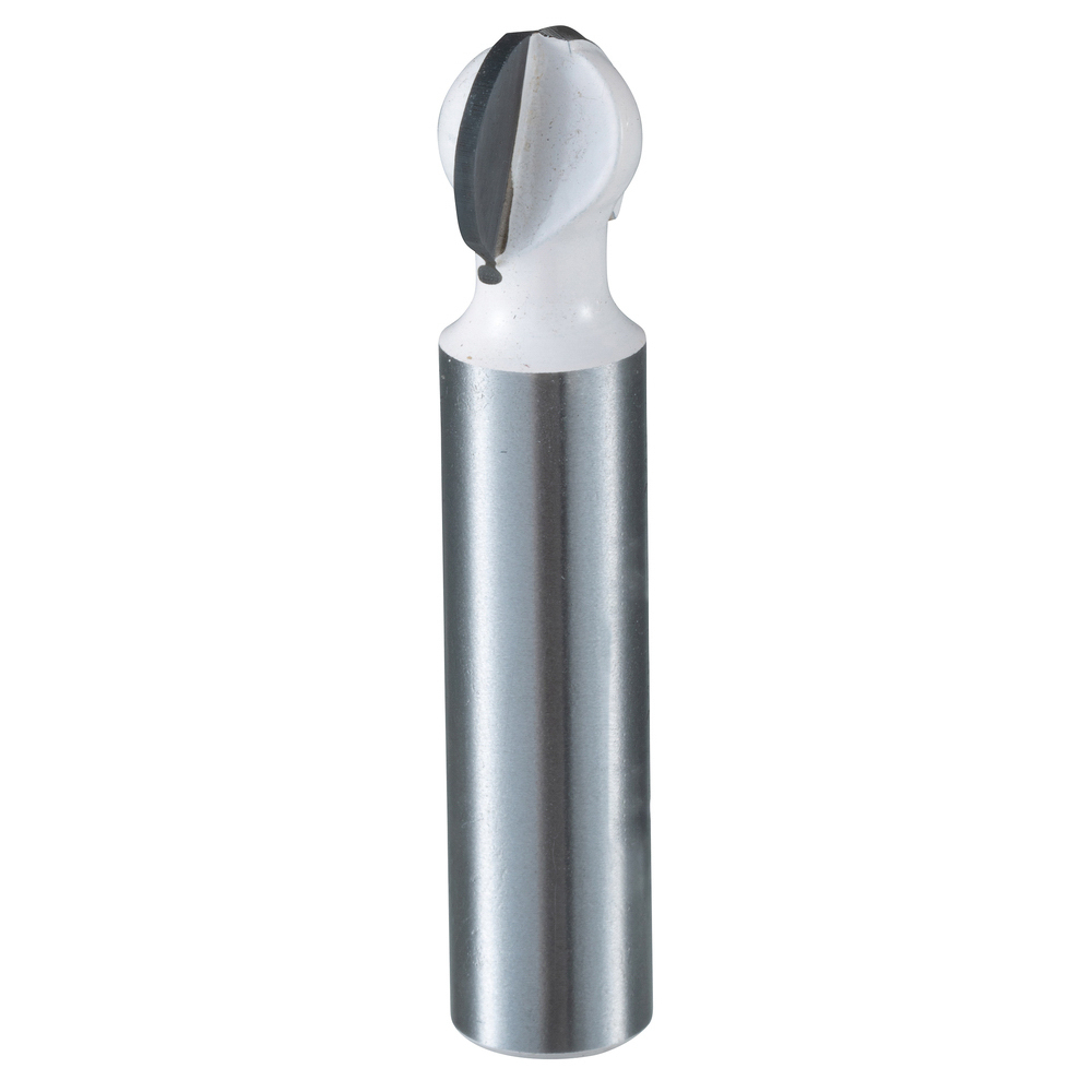 FRAISE BOULE Q 8 DIA 9,5 - MAKITA - D-48119